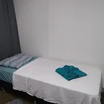 Pousada familiar