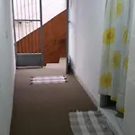 Pousada familiar